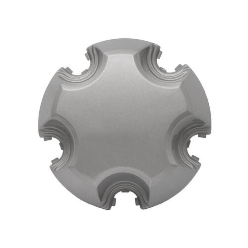 Wheel Centre Cap VB-VZ 15' Steel Wheel