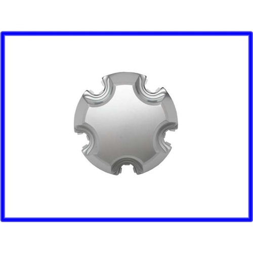WHEEL CENTRE CAP COVER VB-VT COMMODORE POLICE CHASER STYLE SUITS 14 & 15 STEEL WHEELS LIMITED STOCK NLA GMH