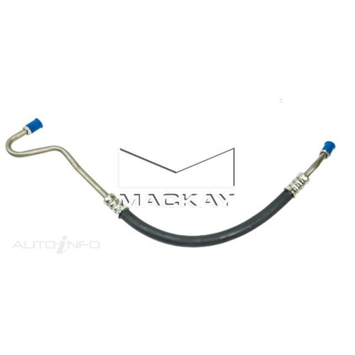 POWER STEERING HOSE VN VG VP VQ VR V6 HIGH PRESSURE