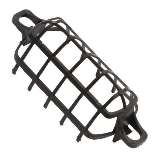STRAINER DRAIN SIDE UNDER BONNET VN VR VP VS