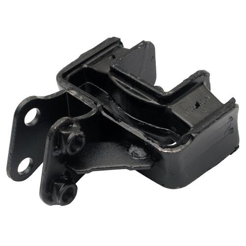 GEARBOX MOUNT VL AUTOMATIC RIGHT HAND