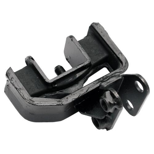 GEARBOX MOUNT VL AUTOMATIC LEFT HAND