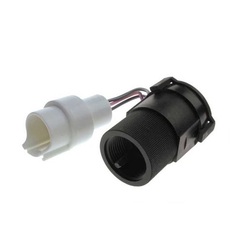 SPEED SENDER VN VP AUTO & MANUAL VR VS MANUAL