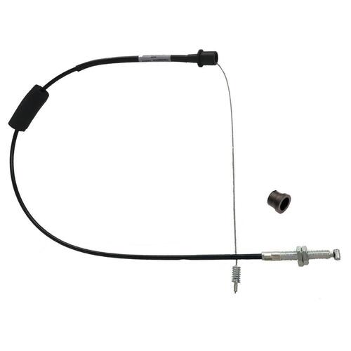 ACCELERATOR CABLE VN VP VQ V8