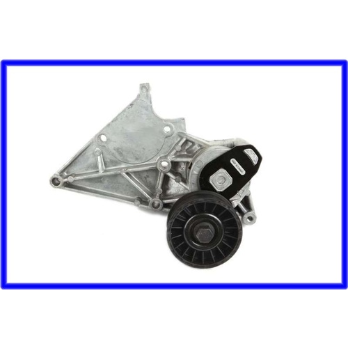 IDLE TENSIONER VN VP VR VG V6 3.8 LITRE