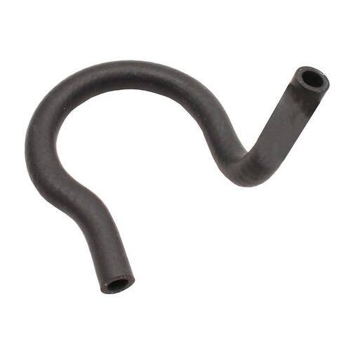 HOSE ENGINE TO HEATER WATER VALVE V6 EARLY VN