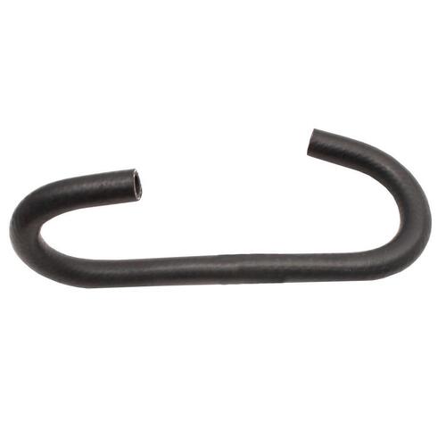 Hose Water Valve To Engine V6 Early VN