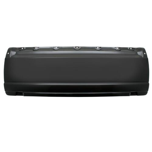 TAILGATE VG VP VR VS UTE - INSTORE PICKUP ONLY