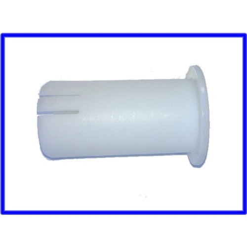 FERRULE SPARE WHEEL VG VP VR VS VT VU VY VZ UTE