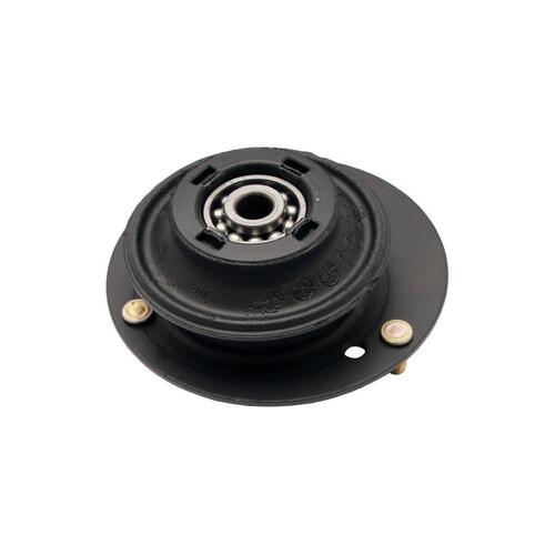 BUSH STRUT MOUNT L/HAND VN VP VG VQ