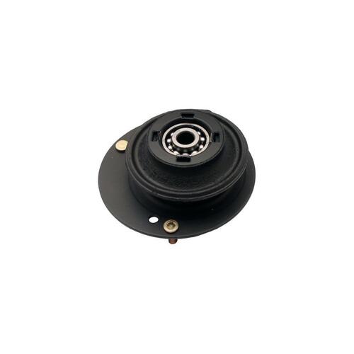 BUSH STRUT MOUNT R/HAND VN VP VG VQ