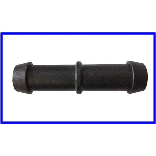 NLA - TUBE HEATER HOSE CONNECTOR ABOVE MANIFOLD VN VP VR VS VT 5.0 LITRE V8