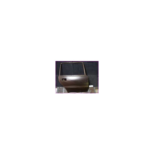 REAR DOOR SHELL VN-VS WAGON R/