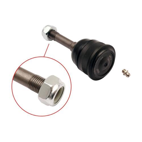 BALL JOINT LOWER VB VC VH VK VL VN VG VQ VP COMMODORE