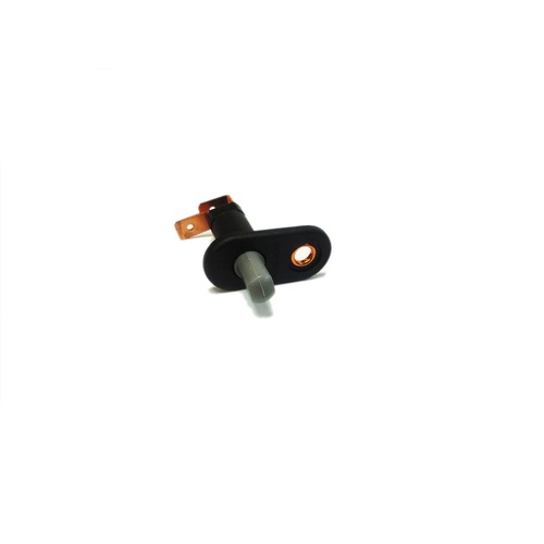 Dome Lamp Switch Front door suits VR VS VT VX Commodore