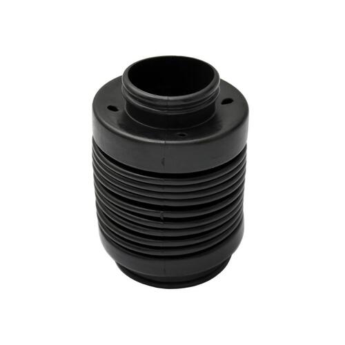 STRUT BOOT GENUINE VR VS VT VX VY VZ VU WH WK WL GTO