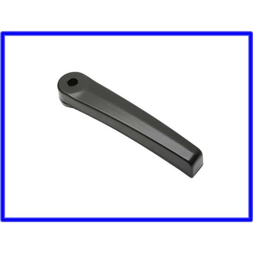 HANDLE TAILGATE LOWER UTE VAN VG VP VR VS VU VX VY VZ