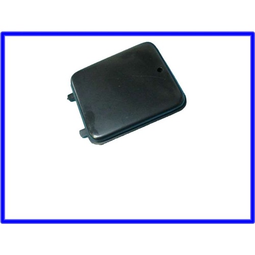 BUMPERETTE BOLT CAP COVER VG VR VS VU VY VZ UTE LEFT HAND