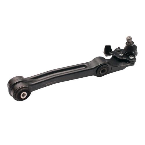 Control Arm Front Lower VR VS Commodore