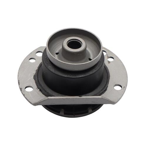 BUSH (1) RADIUS ROD TO CROSSMEMBER VT VU VY VX VZ Commodore V2 & VZ Monaro WH WK WL Statesman OEM HYDRAULIC RUBBER TYPE