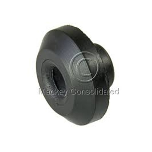 RADIATOR LOWER MOUNTING GROMMET VT VX VY VZ VU WH WK WL 2 REQUIRED PER CAR