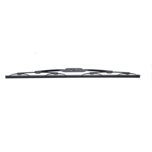 WIPER BLADE VT VX VY VZ WAGON REAR WIPER BLADE NEW PART NO M400AU