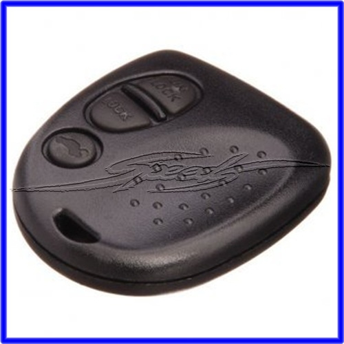 KEY HEAD REMOTE VT VX VY VZ SEDAN PRICE PER FOB