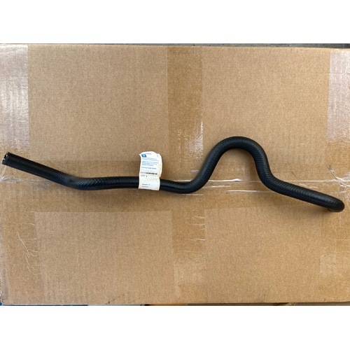 BRAKE BOOSTER HOSE VS 304 V8 genuine GMH