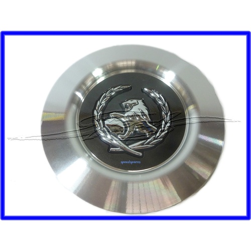 CENTRE CAP ALLOY WHEELS VS CAPRICE