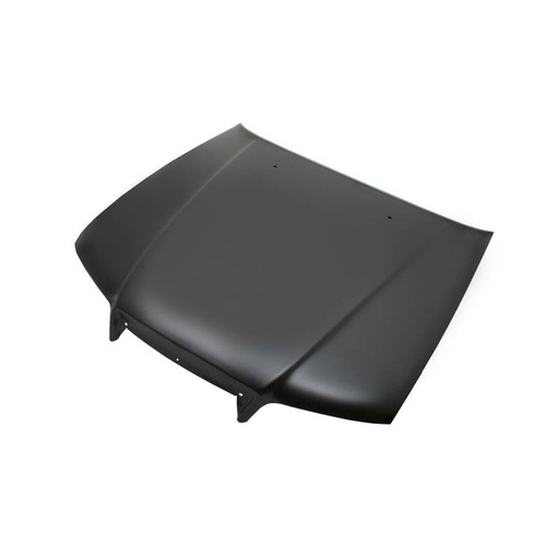 BONNET VR-VS STATESMAN/CAPRICE = 92050521 IN STORE PICKUP ONLY