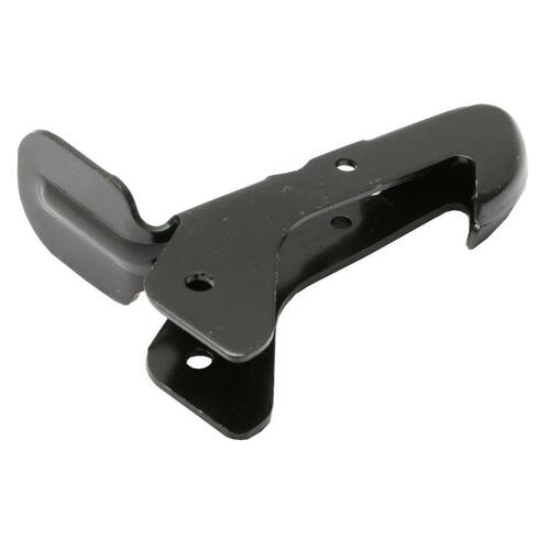 CATCH HOOD LOCK VT VX VY VZ BONNET PONTIAC GTO