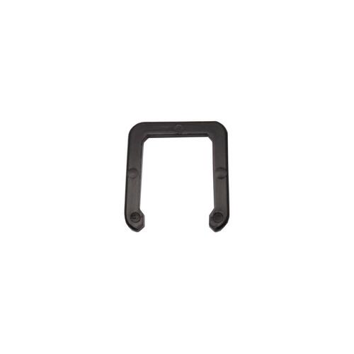 Clip Glovebox Lock Retainer VB VC VH VK VL VN VP VR VS