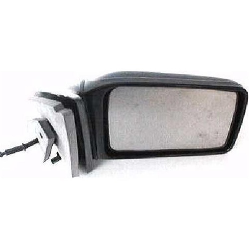 Mirror Head Complete VN VP Manual RIGHT HAND MANUAL AFTERMARKET