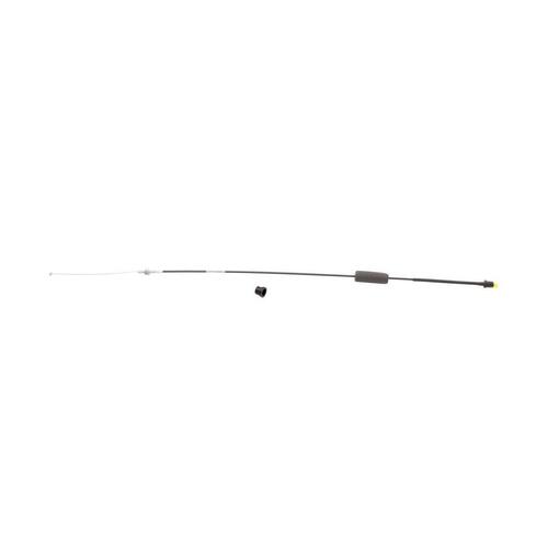 CABLE ASM ACCELERATOR VP VQ VR V6 AND V8 (VS V8 ONLY)