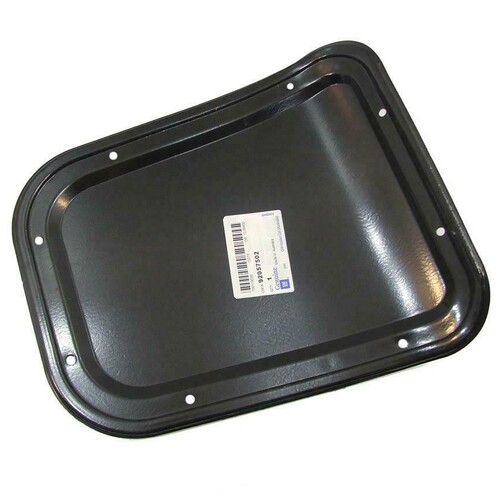 TAILLAMP INNER COVER SUITS LEFT OR RIGHT VU VY VZ UTE