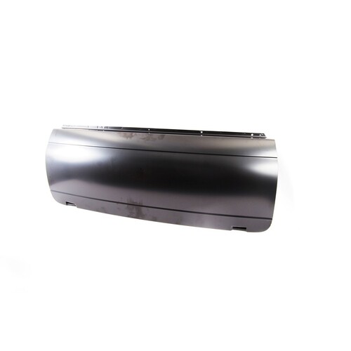 TAILGATE GENUINE VU VY VZ UTE