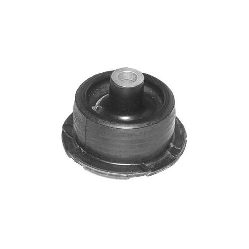 BUSH ASM-REAR CROSSMEMBER CRADLE MOUNTING VR VS VT VX VY VZ WH WK WL = 92108702 GTO