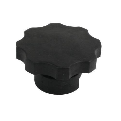 Oil Filler Cap V6 VN VP VR NOS
