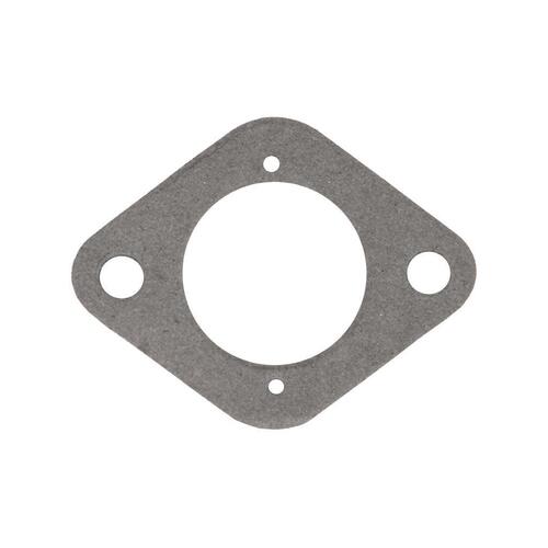 THERMOSTAT GASKET VN VP VR VS VT VX VY VQ WK VU V6
