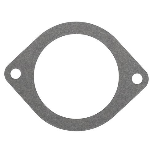 THROTTLE BODY GASKET V6 VN VP VR VS VT VX VY