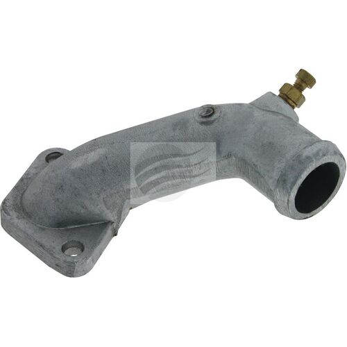 THERMOSTAT HOUSING COMMODORE VN VG VP VR V6 VN SERIES II - VR W/ ABS