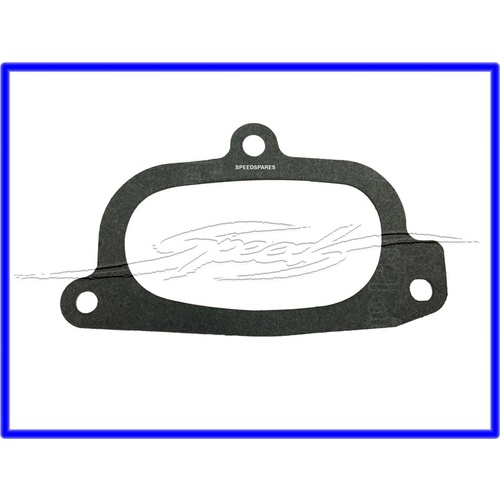 GASKET THROTTLE BODY VS VT VX VY SUPERCHARGED