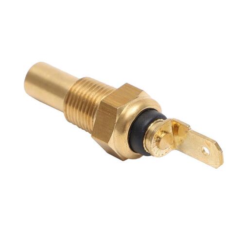 TEMPERATURE SENDER UNIT COOLANT TEMPERATURE TO GUAGE VS V6