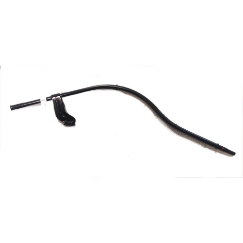 ENGINE OIL DIPSTICK TUBE ASM-OIL LEVEL INDICATOR VE WM L98 L76 LS2 LS3 V8 REQUIRES 92068536 DIPSTICK & oring