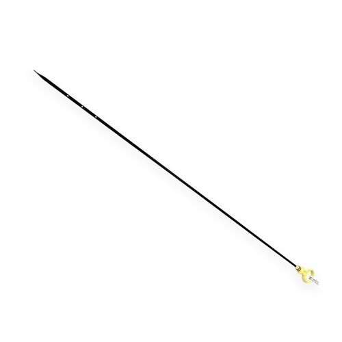 DIPSTICK VE VF V8 L76 L98 LS2 LS3 SUITS 92067056 TUBE