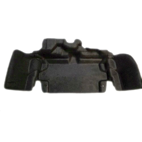 INSULATOR-INTAKE MANIFOLD HEATSHIELD VE WN V6 PONTIAC G6