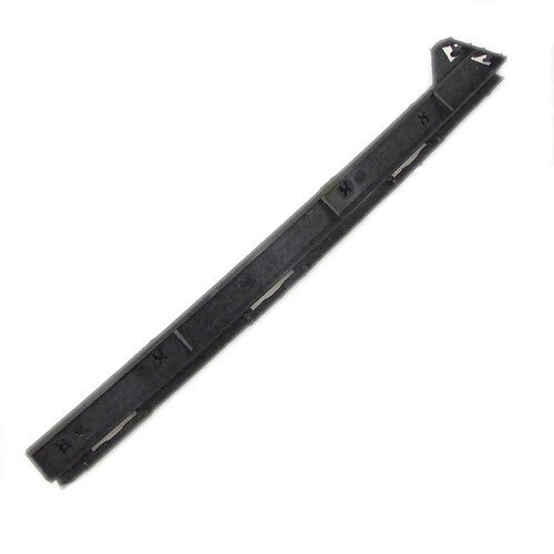 GUIDE ASM REAR BUMPER BAR SLIDE RAIL LH VT VX SEDAN VU UTE