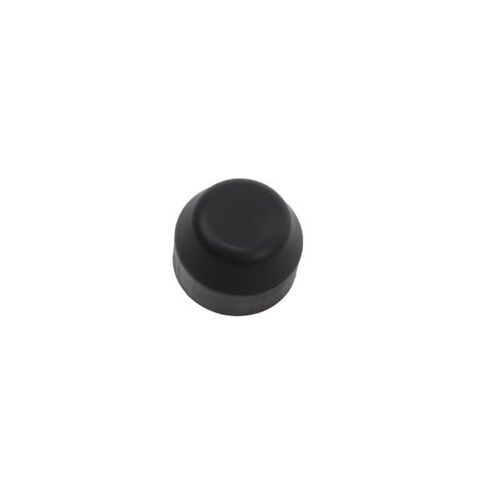 CAP-SHOCK ABSORBER - FRONT STRUT TOP CAP VT VX VY VZ VU WH WK WL PONTIAC GTO