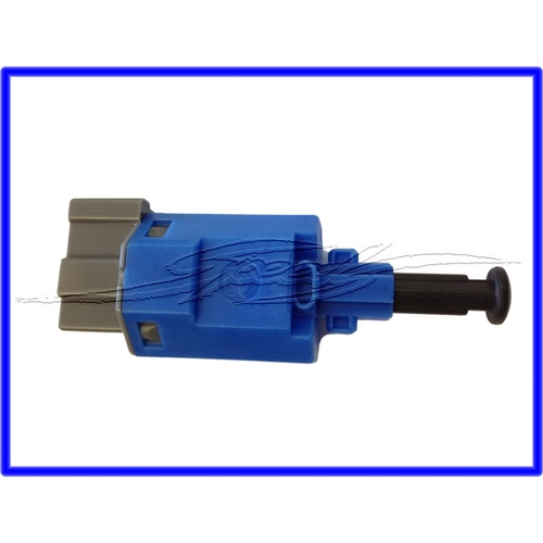 CRUISE CONTROL RELEASE SWITCH VT VX VY VZ VU MANUAL CLUTCH PEDAL