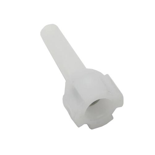 DOOR HANDLE (OUTER) ROD ATTACHING NUT VN VP VR VS VT VX VY VZ NLARSP